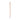 PATRICK TA Dual Ended Precision Nose Contour Brush