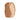 PATRICK TA Major Skin Crme Foundation and Finishing Powder Duo - Medium 1