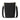 Kate Spade Carter Nylon Phone Crossbody Black