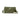 Kate Spade Emma Mini Crossbody Enchanted Green Multi