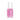 Essie Pinks Nail Polish 'Suits You Swell'