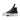Converse Drkshdw Chuck Taylor All Star Dbl Drkstar Hi Rick Owens Drkstar Black