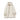 Kate Spade Hudson Medium Backpack Parchment