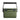Stanley Easy Carry Lunch Cooler 7 QT Dried Pine