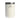 Stanley Everyday Camp Cup (12OZ) Cream Gloss