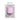 Stanley Quencher Boot and Straw Cover Set (40OZ) Cherry Blossom