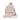 Kate Spade Emma Small Backpack Cozy Grey