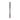 SACHEU Peel Off Lip Liner STAY-N - Coreal