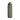 Stanley Wellspring Bottle (24OZ) Dried Pine Gloss