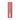 MAKEUP BY MARIO MoistureGlow Plumping Lip Color - Soft Blush