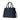 Kate Spade Rae Medium Satchel Blazer Blue