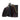 Kate Spade Double Up Glitter Edge Crossbody Black Multi