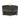 Kate Spade Phoebe Turnlock Wallet on chain Black