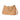 Kate Spade Carey Small Convertible Crossbody Tiramisu Mousse