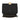 Kate Spade Deco Chain Shoulder Bag Black