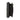 Kate Spade Knott Mini Flap Crossbody Black