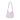 Kate Spade Kayla Large Shoulder Bag Light Frozen Lilac