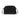 Kate Spade Devin Double Zip Dome Crossbody Black