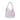 Kate Spade Kayla Large Triple Compartment Shoulder Bag Light Frozen Lilac