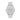 Coach Olivia Watch, 36 Mm Stainless Steel