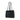 Kate Spade Hudson Large Work Tote Black