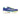 Adidas Adizero Adios Pro 3 Cobalt Blue Zero Metalic Lucid Lemon