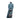 Polene Nodde Hobo Smooth Stone