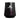 Stanley Halloween Reserve Wine Tumbler (11OZ) Purple Night Shine