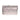 Kate Spade Madison Metallic Willow Mini Flap Crossbody Lilac Moonlight