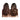 Gisou Honey Infused Hair Oil