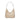 Kate Spade Dakota Hobo Bag Timeless Taupe