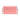 Kate Spade Madison Willow Mini Crossbody Terracotta Tile