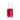 Essie Reds + Oranges Nail Polish 'Forever Yummy'