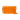 Kate Spade Lena Mini Crossbody Orange Zinnia