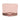 Kate Spade HUDSON convertible shoulder bag  Rose Smoke Multi