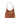 Kate Spade 454 Large Shoulder Bag Warm Gingerbread