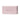 Glossier Body Hero Exfoliating Body Bar