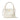 Kate Spade Phoebe Small Top Handle Bag Meringue