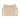 Kate Spade HUDSON messenger crossbody bag  Timeless Taupe Multi