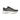 Adidas Adizero Boston 12 Core Black Cloud White Carbon