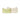 Kate Spade Duet Straw Crossbody Lime Slushy Multi