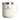 Stanley Classic Legendary Camp Mug (8OZ) Cream Gloss