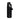 Stanley IceFlow Bottle with Fast Flow Lid (16OZ) Black