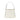 Kate Spade Dumpling Large Shoulder Bag Meringue