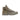 Converse Chuck Taylor All Star 70 Hi 2-In-1 Feng Chen Wang Grey