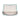 Kate Spade Leila Mini Crossbody English Sea