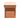 PATRICK TA Major Skin Crme Foundation and Finishing Powder Duo 'Tan 2'