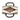Kate Spade Madison Small Satchel Toasted Hazelnut Multi
