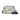 Kate Spade Flower Floral Camera Bag Blazer Blue Multi