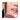 Glossier Glassy High-Shine Lip Gloss - Pink